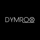 Dymrox