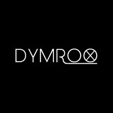 Dymrox