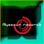 Alysseum Records