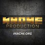 INAChE Production