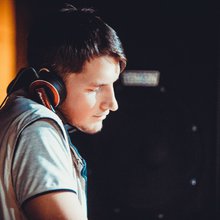 DJ Zolotin