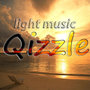 Qizzle