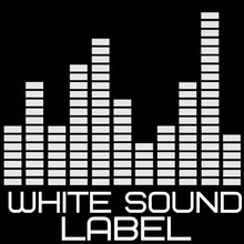 White Sound Label