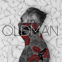 oldMan