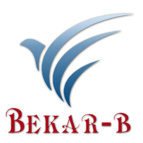 bekar-b