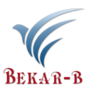 bekar-b