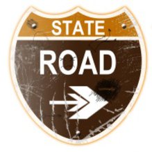 State Road