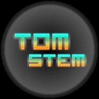 Tom Stem