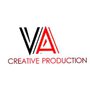 va_production