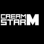 CREAM M STAR