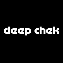 Deep Chek