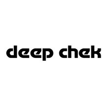 Deep Chek