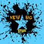 New Big Star