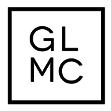gl_mc