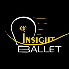 INSIGHT ballet