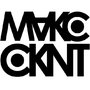 MVKC CKNT