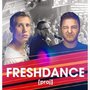 project Freshdance