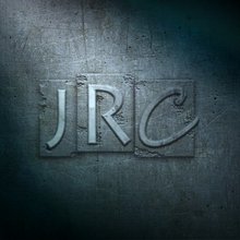jrc production