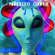 Marcello Cooper