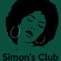 Simons Club