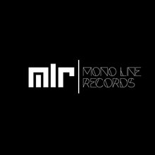 Mono Line Records