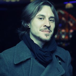Michael Kistanov