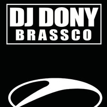 DJ DONY BRASSCO