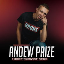 Andrew Prize
