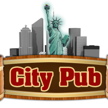 City_Pub