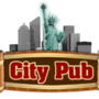 City_Pub