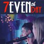 7EVENth Day (Седьмой день)
