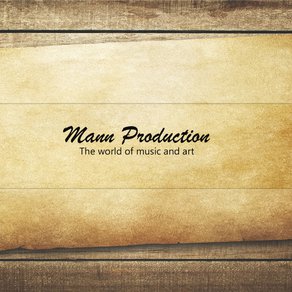 Mann Production