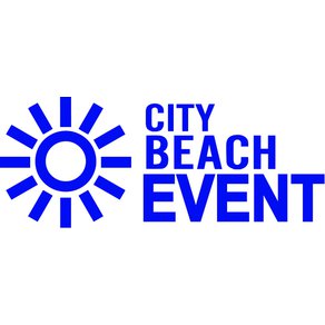 City Beach Event