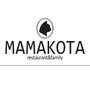 Mamakota restaurant&family