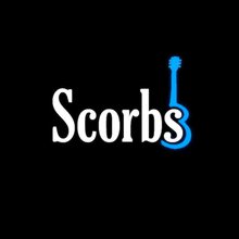 The Scorbs