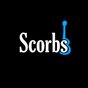 The Scorbs