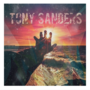 TONY SANDERS