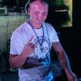 Dj SoKoLoV