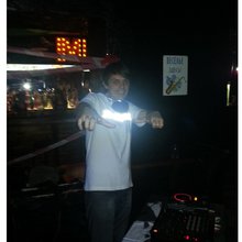 DJ Maks