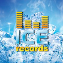 Ice Music Records