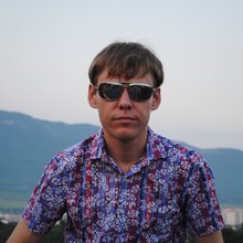 DJ Shipletsov