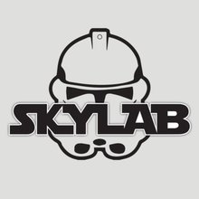 SKYLAB