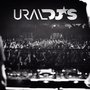 URAL DJS