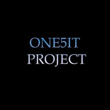 ONE5IT PROJECT