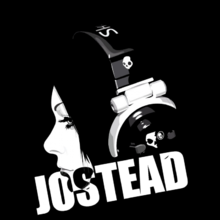 Jostead