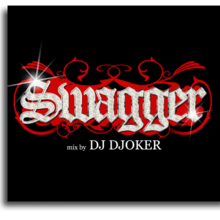 DJ DJoker
