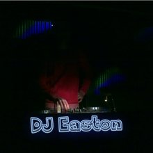 DJ Easton