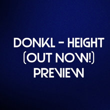 Donkl