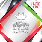 DANCE CLUB DYUM