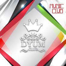 DANCE CLUB DYUM